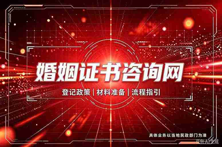 专业证件制作哪家好?一份从90年代到现在的发展指南