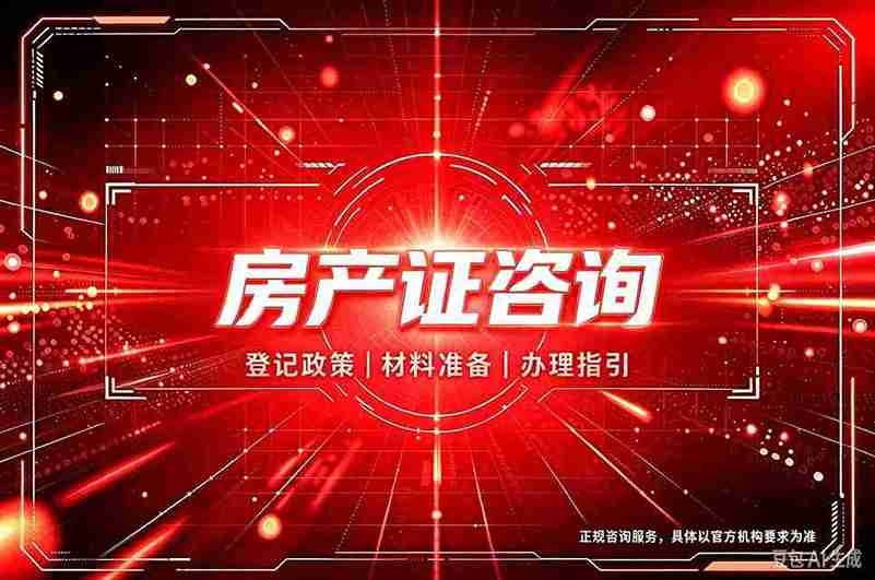 专业证件制作需要什么材料?这7样缺一不可,少一样都白跑
